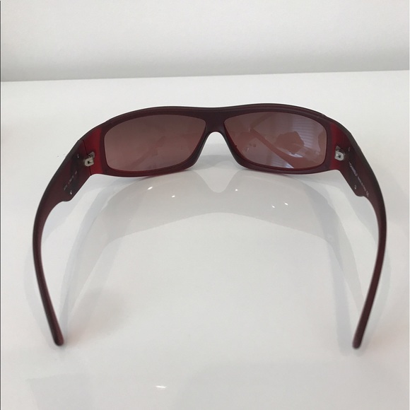 Authentic Chanel sunglasses - Picture 3 of 8
